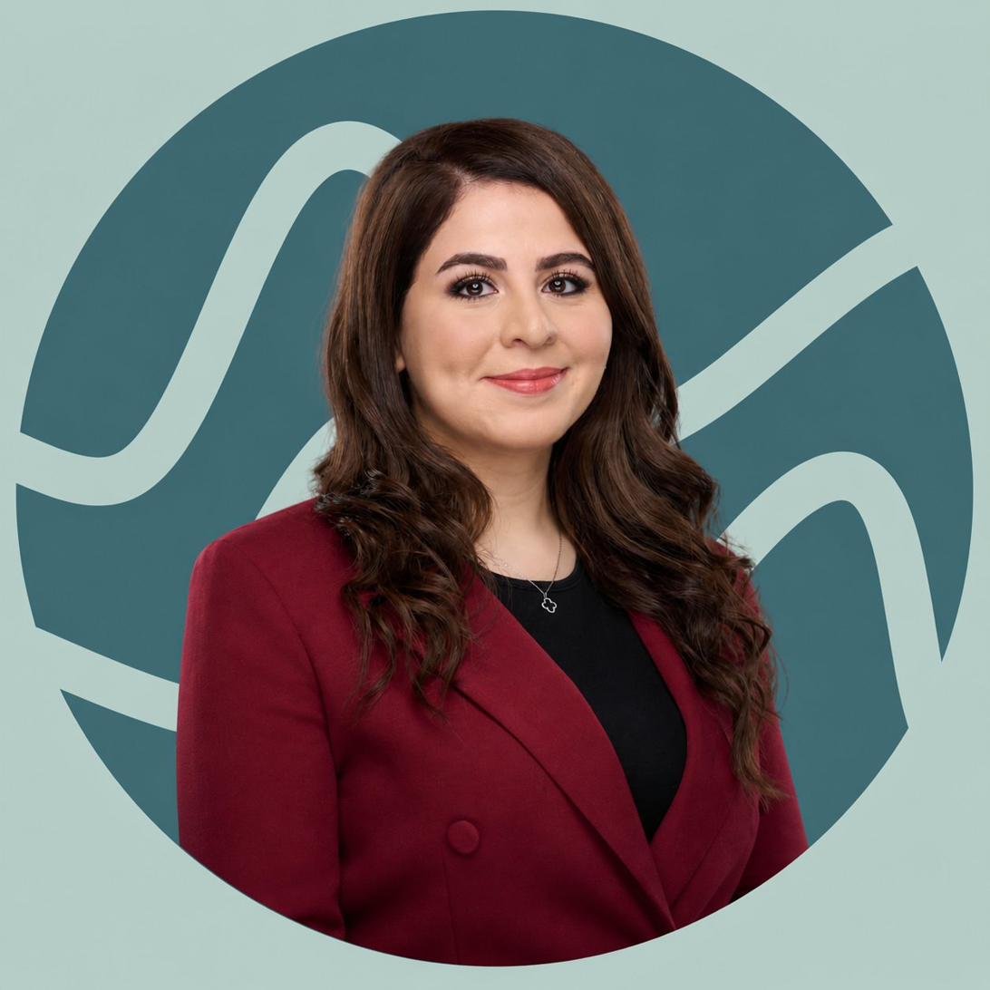 Farah Eida