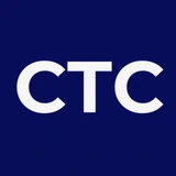 CTC Global